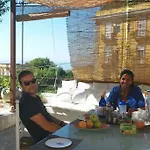 Homes Oasi Posillipo Prázdninový dům *