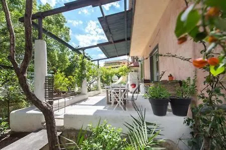 Homes Oasi Posillipo * Napoli