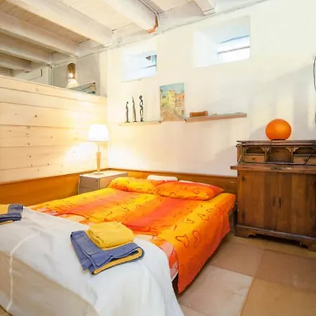 Homes Oasi Posillipo